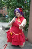 Top-3-Foto - von Asukai