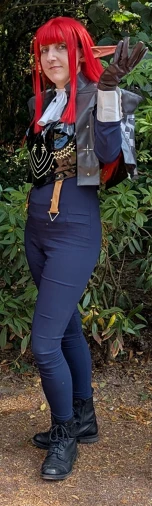 Foto