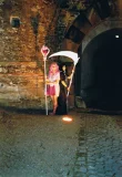 Top-3-Foto - von Lisette