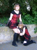 Top-3-Foto - von Lisette