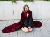Top-3-Foto - von Lisette