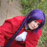 Top-3-Foto - von Orochimaru