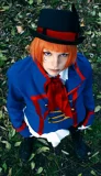 Top-3-Foto - von Sanate