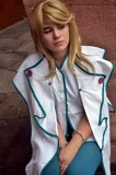 Top-3-Foto - von Hansiolo
