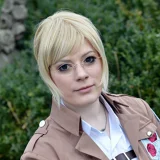 Top-3-Foto - von Hansiolo