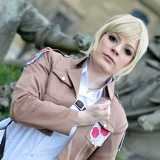 Top-3-Foto - von Hansiolo