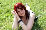 Top-3-Foto - von Danclaud
