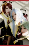 Top-3-Foto - von Danclaud