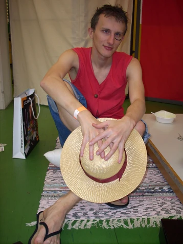 Foto