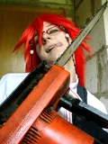 Top-3-Foto - von Enisocs