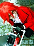 Top-3-Foto - von Enisocs