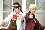 Top-3-Foto - von Enisocs