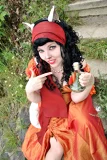 Top-3-Foto - von Enisocs