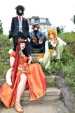 Top-3-Foto - von Enisocs