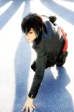 Top-3-Foto - von Enisocs