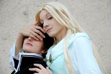 Top-3-Foto - von Enisocs