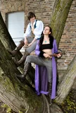 Top-3-Foto - von Enisocs