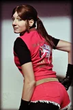 Top-3-Foto - von Enisocs