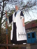 Top-3-Foto - von Enisocs
