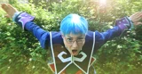Top-3-Foto - von Enisocs