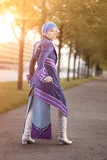 Top-3-Foto - von Enisocs