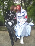 Top-3-Foto - von Enisocs