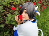Top-3-Foto - von LucaCrosszeria