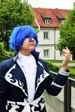 Top-3-Foto - von LucaCrosszeria