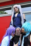 Top-3-Foto - von LucaCrosszeria