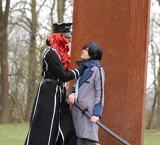 Top-3-Foto - von LucaCrosszeria