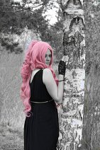 Cosplay-Cover: Luka