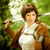 Top-3-Foto - von Sweety-Rikku