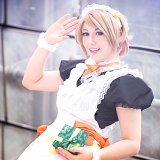 Top-3-Foto - von Sweety-Rikku