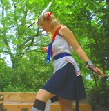 Top-3-Foto - von Sweety-Rikku