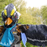 Top-3-Foto - von WaldelfLarian