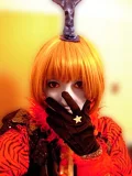 Top-3-Foto - von Maou