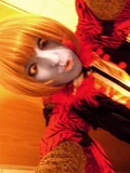 Top-3-Foto - von Maou