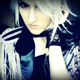 Top-3-Foto - von Maou