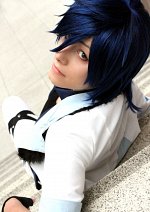 Cosplay-Cover: Ichinose Tokiya [  St☆rish ]