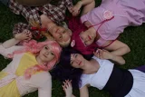 Top-3-Foto - von lark_costumes