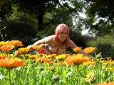 Top-3-Foto - von Arichan