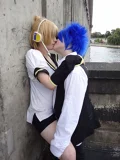 Top-3-Foto - von ChengXiaoshi_