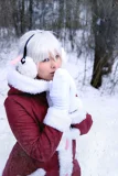 Top-3-Foto - von Melodyless