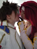 Top-3-Foto - von Kirishima_Eijirou