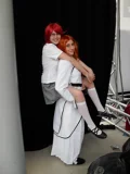 Top-3-Foto - von Taka_Maru