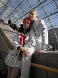 Top-3-Foto - von Taka_Maru