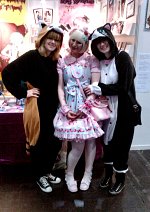 Cosplay-Cover: LBM-Angelic Pretty
