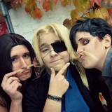 Top-3-Foto - von pastelchange