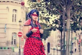 Top-3-Foto - von Sharline