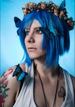 Cosplay-Cover: Chloe Price [Episode 1]